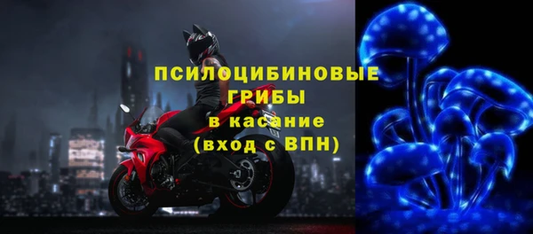 МДМА Няндома