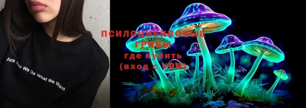 альфа пвп Новозыбков