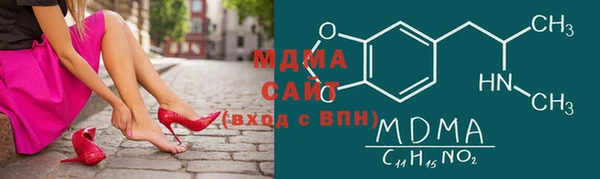 сатива Нязепетровск