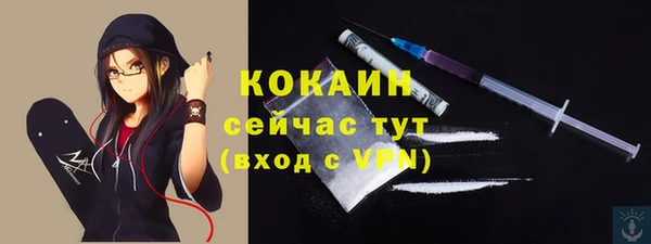 Альфа ПВП Нягань