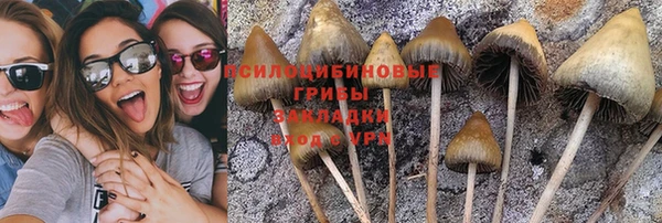 кокаин перу Новодвинск