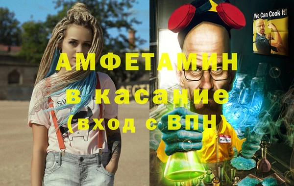 сатива Нязепетровск