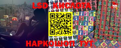 молекула духа Беслан